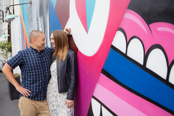 Engagement Photographer Venice-73