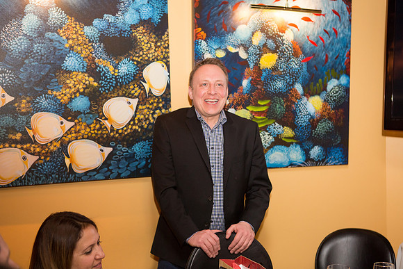 Uniregistry Holiday Party 2016-282