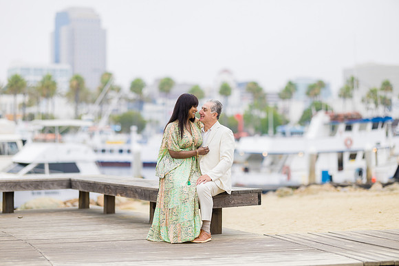 Engagement Photos Shoreline Village Long Beach Ca-044