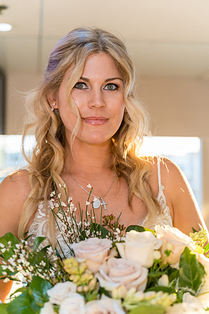 Wedding Photos Endless Dreams - City Experiences By Hornblower-324