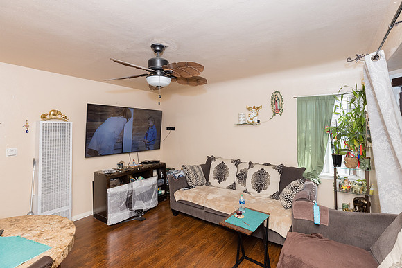 338 W Magnolia St-029