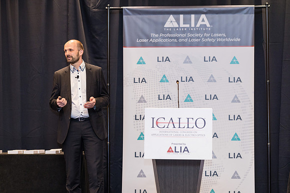 Day 2 - ICALEO Hollywood Ca - David England Photography-110