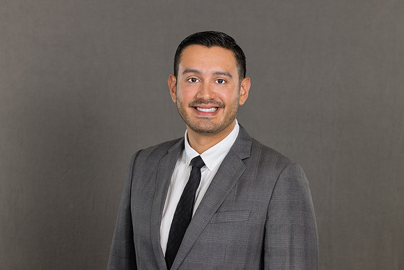 Long Beach headshot photographers-007