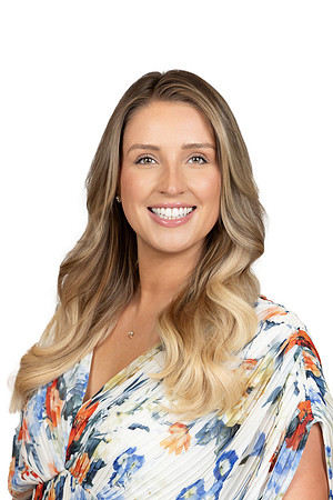 Web - Top Headshot Photographers Long Beach Ca-130