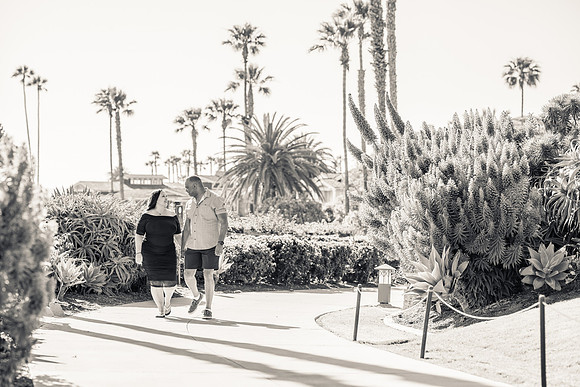 Engagement Photos Treasure Island Park Laguna Beach-002