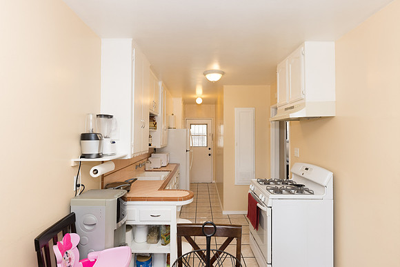 432 W Palm St-035
