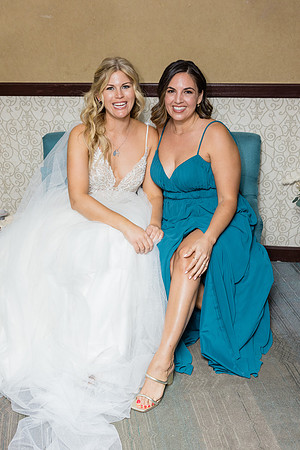 Wedding Photos Endless Dreams - City Experiences By Hornblower-255
