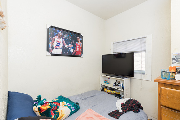 1016 W 22nd St Los Angeles-36