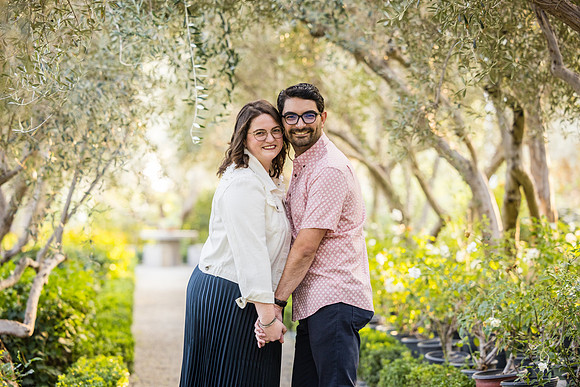 Engagement Photos Irvine - Photographers Irvine-019