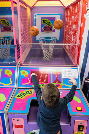 Balboa Fun Zone-037
