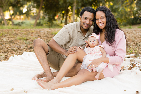 Baby Photographer Huntington Beach-55