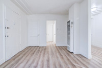 1144 W 57th St Los Angeles Interior-010