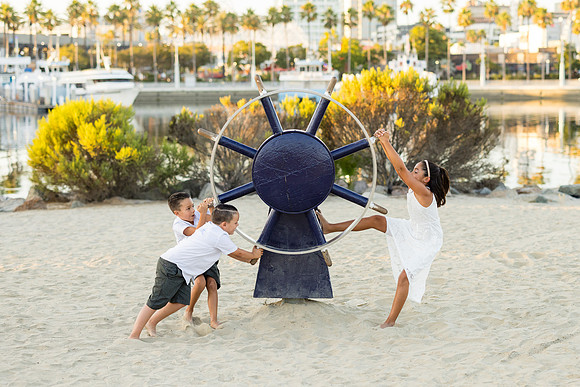 Family Photographer Long Beach Ca - Family Photos Shoreline Village Long Beach Ca-116