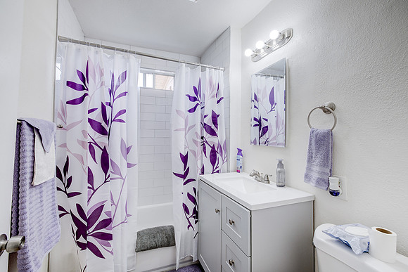 4316 W 163rd Lawndale Interior-031