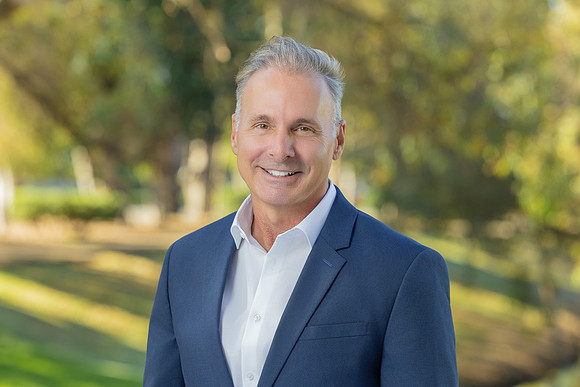 Web - Headshot Photographer Huntington Beach-002