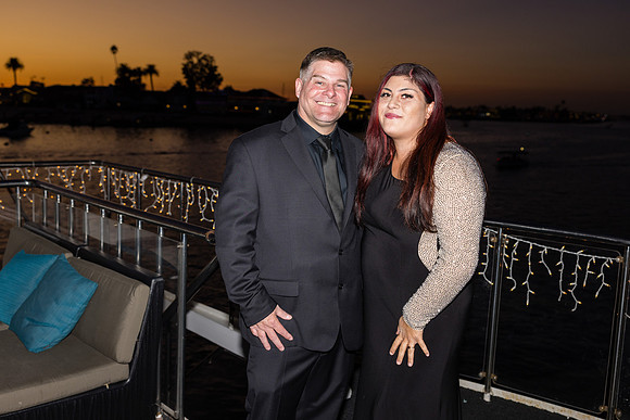Holidays Photos Endless Dreams - David England Photography-109