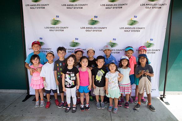 Lakewood Youth Golf-81