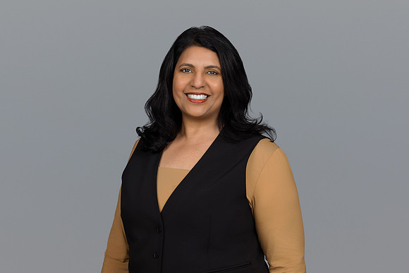 Print  Sibyl - Headshot Photographer Long Beach Ca-001