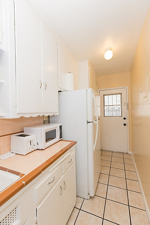 432 W Palm St-039