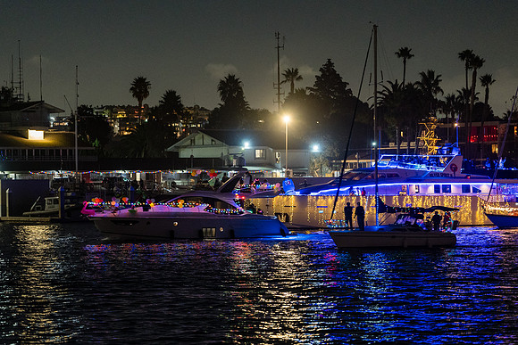 Birthday Photos Just Dreamin Marina Del Rey-128