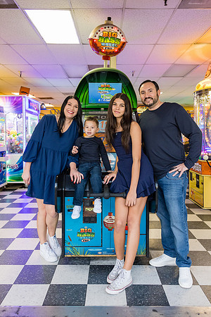 Balboa Fun Zone-043