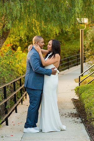Hornblower Icon Yacht Wedding Photos-129