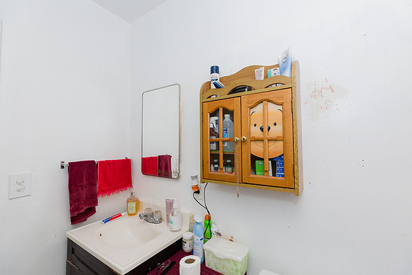 Real Estate Photographer- David England Photography-1690