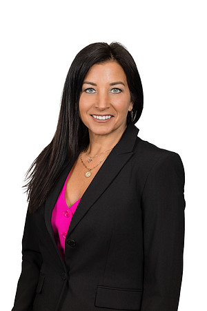Print Size - Portrait Photographer Long Beach Ca-005