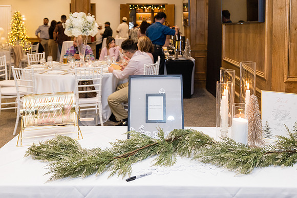 The Classic Club Baby Shower Photos-101