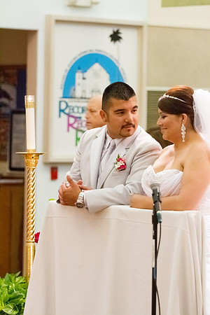 David and Aymet Cam 1-118