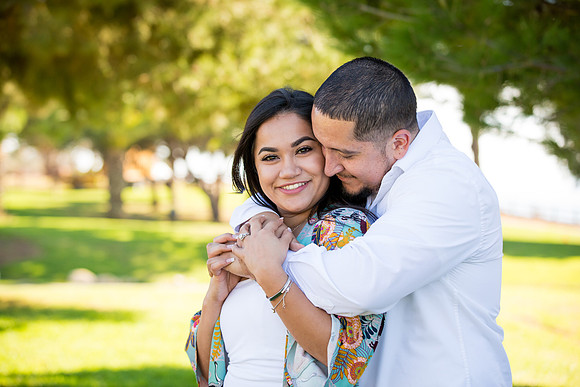 Point Vicente Interpretive Engagement Photography-120