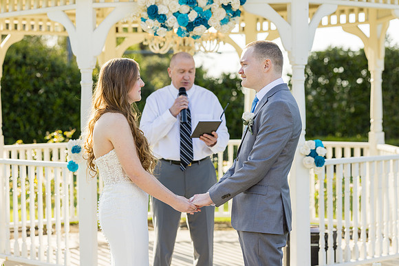 Wedding Photos Recreation Park Golf Course 18 Long Beach Ca -119