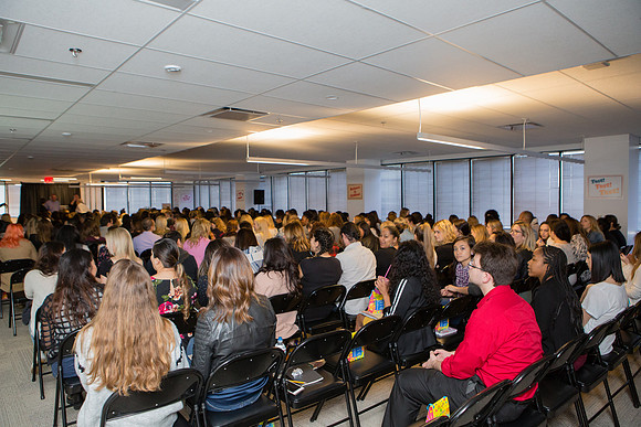 TJX2018-62