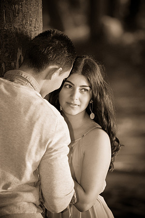 Karen and Diego-39