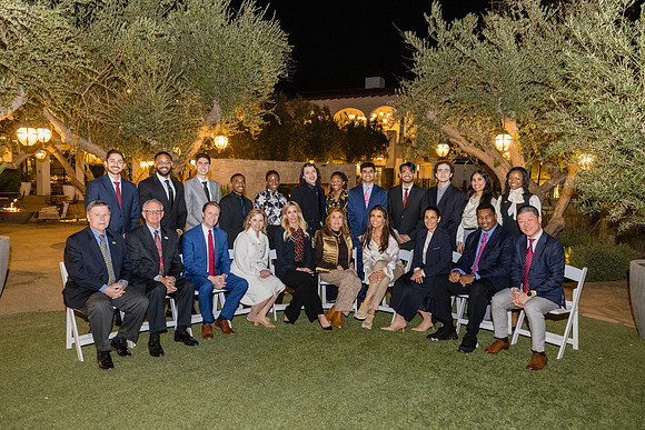 Horatio Alger Events Palm Springs 2025-94