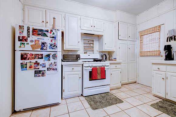 2 Gaviota Interior-11