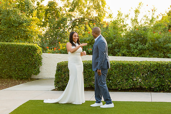Hornblower Icon Yacht Wedding Photos-109