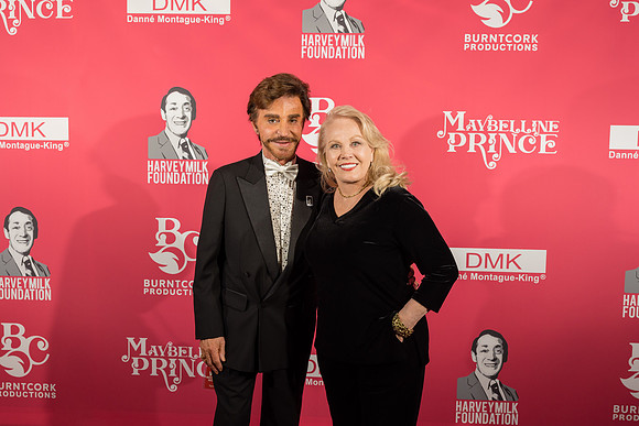 Maybelline Prince Screening-120