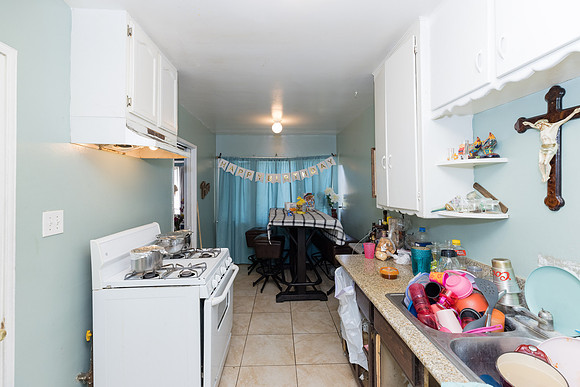 432 W Palm St-064