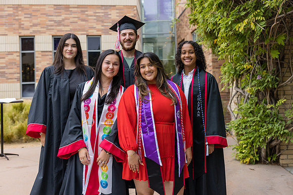 Chapman Baccalaureate -080