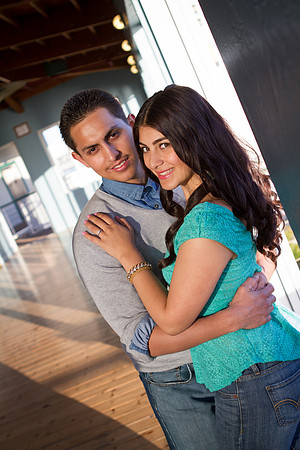 Karen and Diego-84