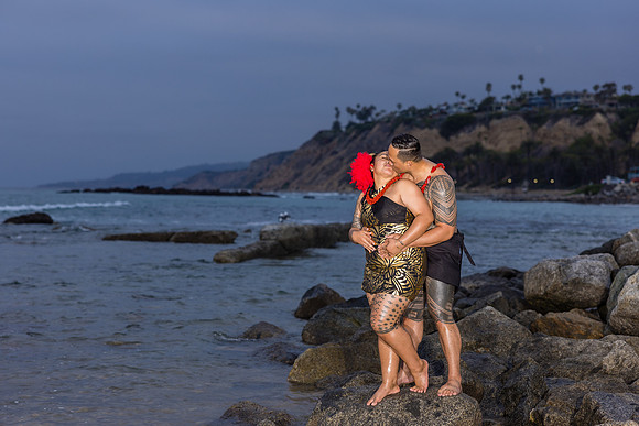 Family photos White Point Beach Los Angeles-125