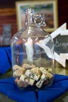 Giracci Vineyards-5