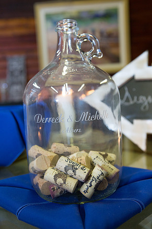 Giracci Vineyards-5