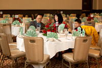 Costa Mesa Photographer-4