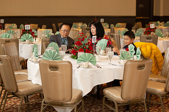 Costa Mesa Photographer-4