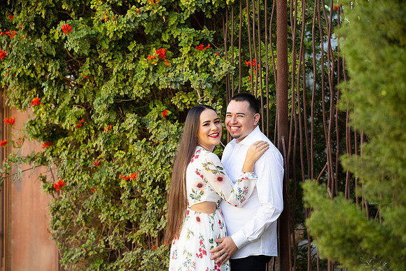 Engagement Photography Long Beach-90