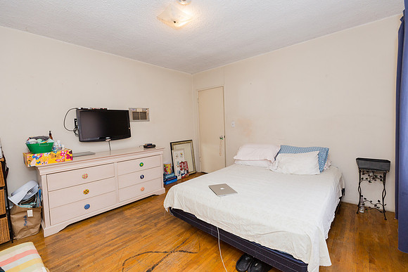 Real Estate Photographer- David England Photography-1664