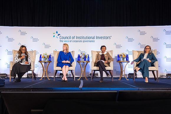 CII Washington DC - Day 1-142