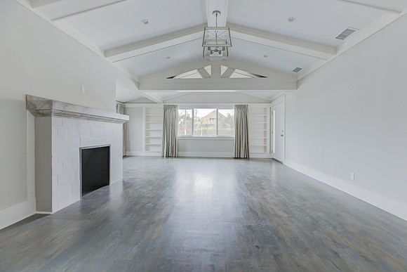 1503 3rd Ave-027